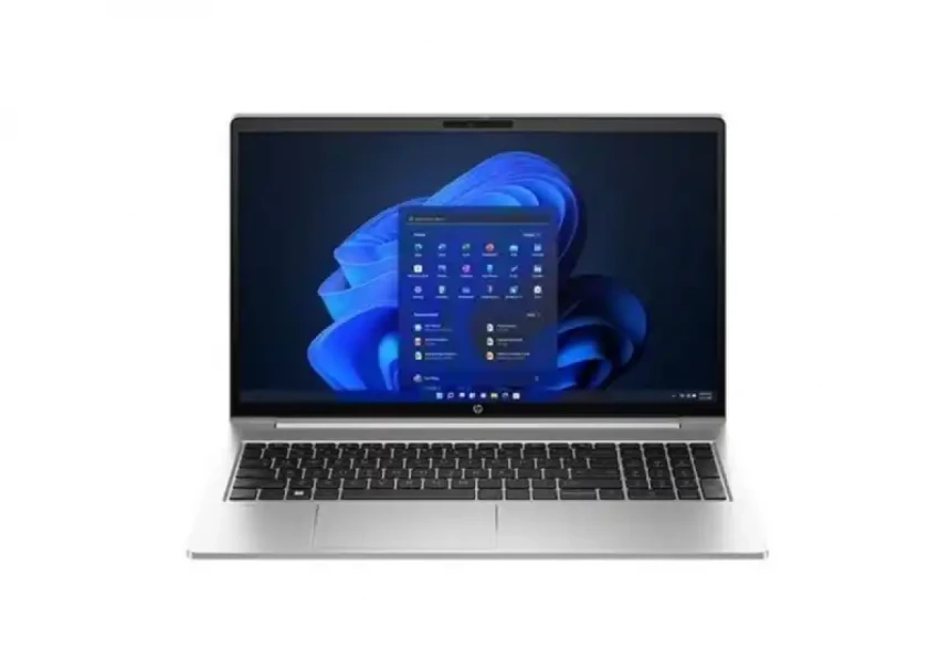 Laptop HP ProBook 450 G10 FHD IPS/i5-1334U/8GB/NVMe 512...