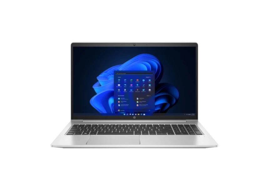 Laptop HP Probook 455 G9 15.6 FHD IPS/R7-5825U/16GB/NVM...