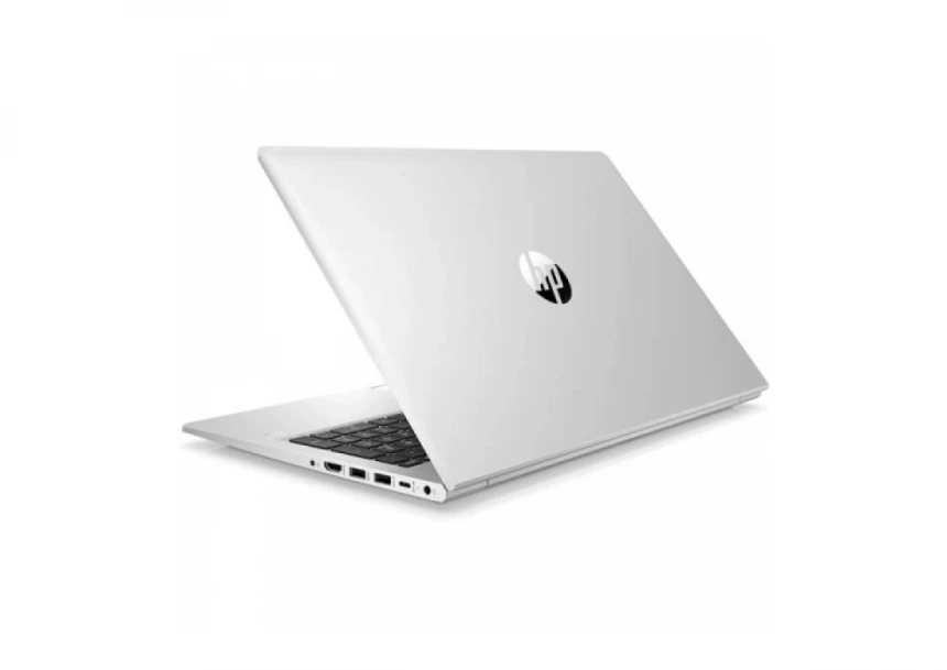 Laptop HP Probook 455 G9 15.6 FHD IPS/R7-5825U/16GB/NVMe 1TB/AMD Radeon int./FPR/Silver 6S6X4EA