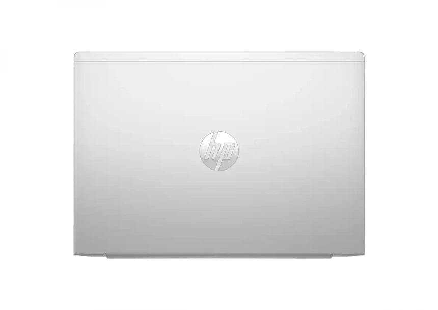 Laptop HP Probook 460 G11 16 WUXGA IPS/Ultra 5-125U/16GB/NVMe 512GB/backlit/silver/9Y7S7ET