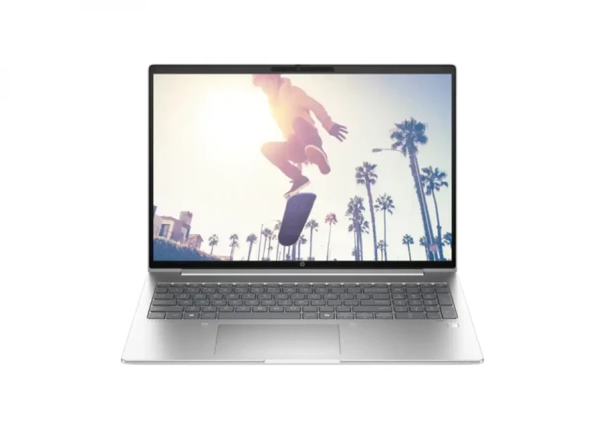 Laptop HP Probook 460 G11 16 WUXGA IPS/Ultra 5-125U/16G...