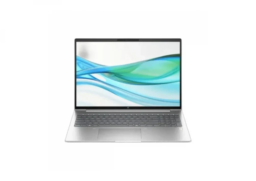Laptop HP ProBook 460 G11 16 WUXGA IPS/U5-125U/16GB/NVM...