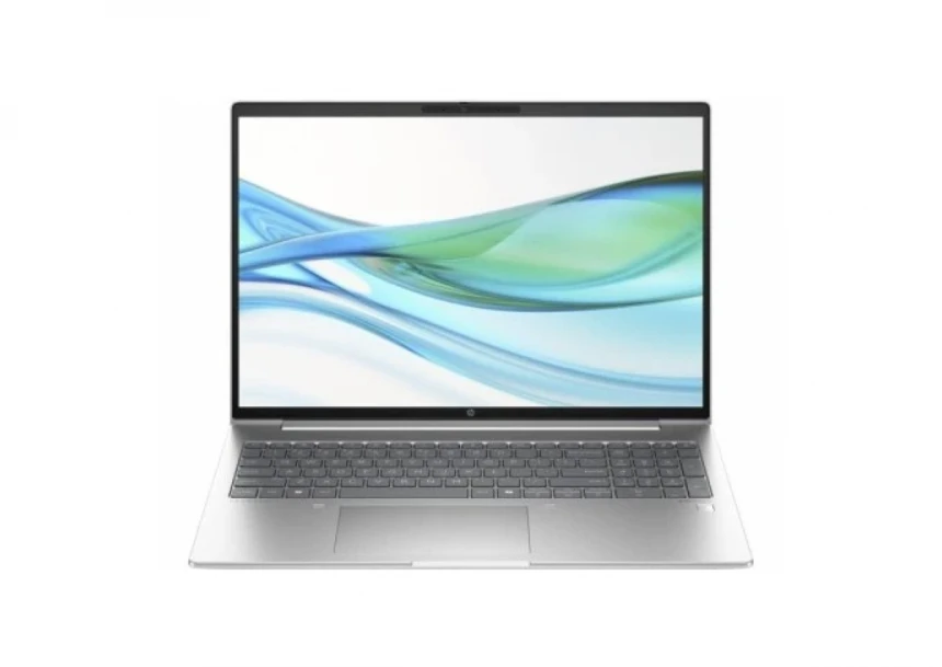 Laptop HP ProBook 460 G11 16 WUXGA IPS/U5-125U/16GB/NVM...