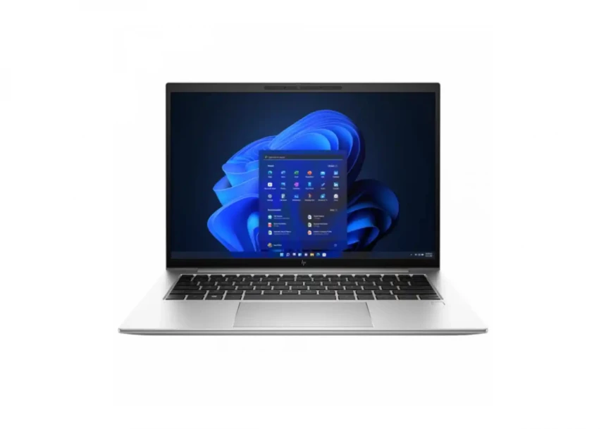 Laptop HP ProBook 470 G10 17.3 FHD IPS/i7-1355U/16GB/NV...