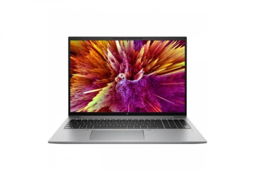 Laptop HP ZBook Firefly 16 G10 16 WUXGA/i7-1355U/64GB/N...