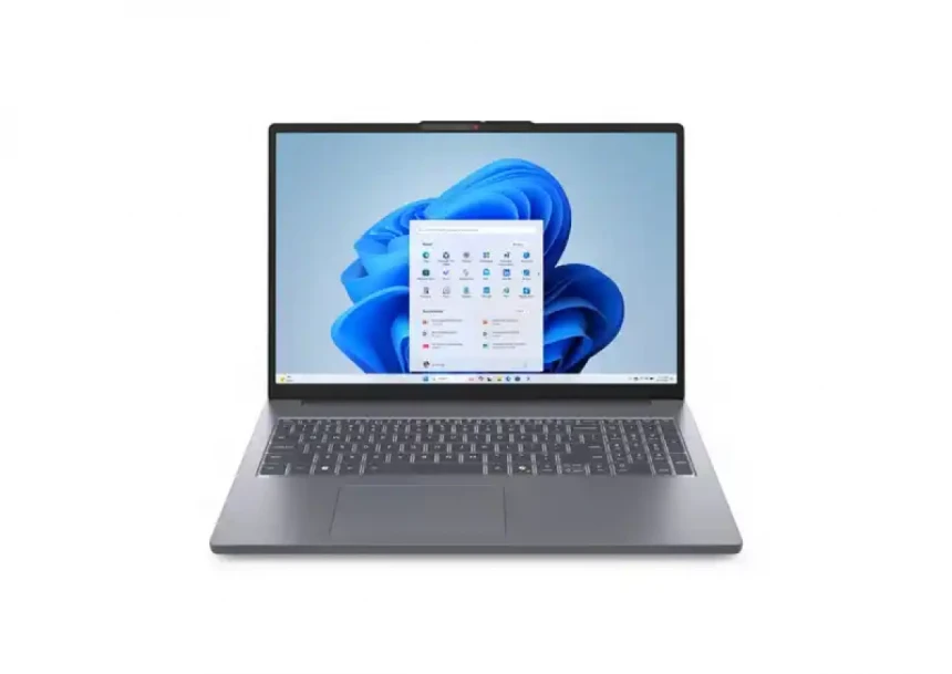 Laptop Lenovo IdeaPad Slim 3 16IRH10 16 WUXGA/i5-13420H...