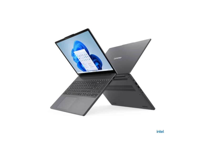 Laptop Lenovo IdeaPad Slim 3 15IRH10 15.3 WUXGA IPS/i5-13420H/16GB/NVMe 512GB/US/83K10091RM