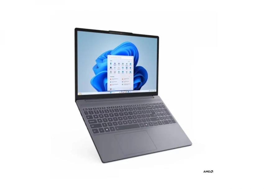 Laptop Lenovo IdeaPad Slim 3 15ARP10 15.3 WUXGA IPS/R7-...