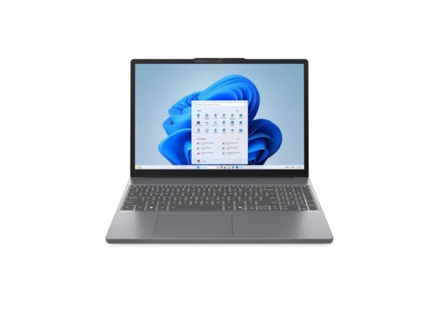 Laptop Lenovo IdeaPad Slim 3 15IRH10 15.3 WUXGA IPS/i5-...