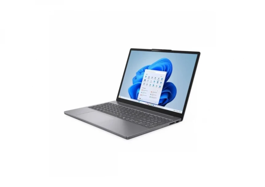 Laptop Lenovo IdeaPad Slim 3 15IRH10 15.3 WUXGA IPS/i5-13420H/16GB/NVMe 1TB/83K100BAYA