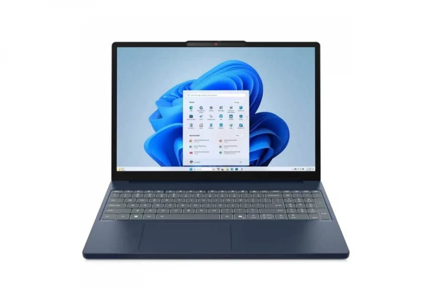 Laptop Lenovo IdeaPad Slim 3 15IRH10 15.3 WUXGA/i7-1362...