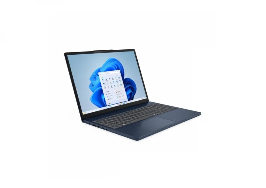 Laptop Lenovo IdeaPad Slim 3 15IRH10 15.3 WUXGA/i5-13420H/16GB/NVMe 512GB/SRB/83K10137YA+punjac