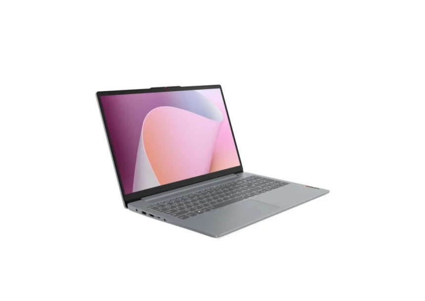 Laptop Lenovo IdeaPad Slim 3 15AMN8 15.6 FHD/R3-7320U/8...
