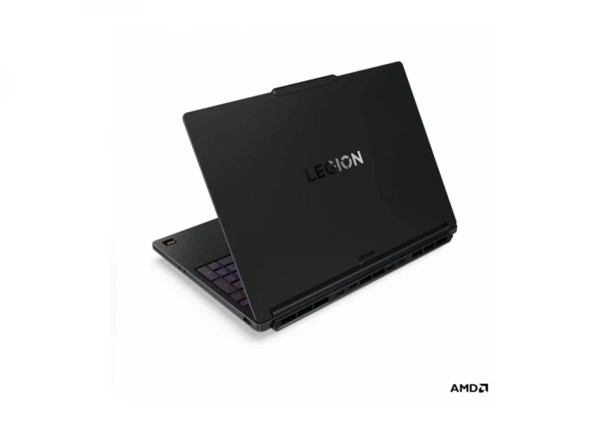 Laptop Lenovo Legion 5 15AHP11 15.3 WQXGA OLED/R7-250/16GB/NVMe 512GB/RTX5050 8GB/83Q7001WYA