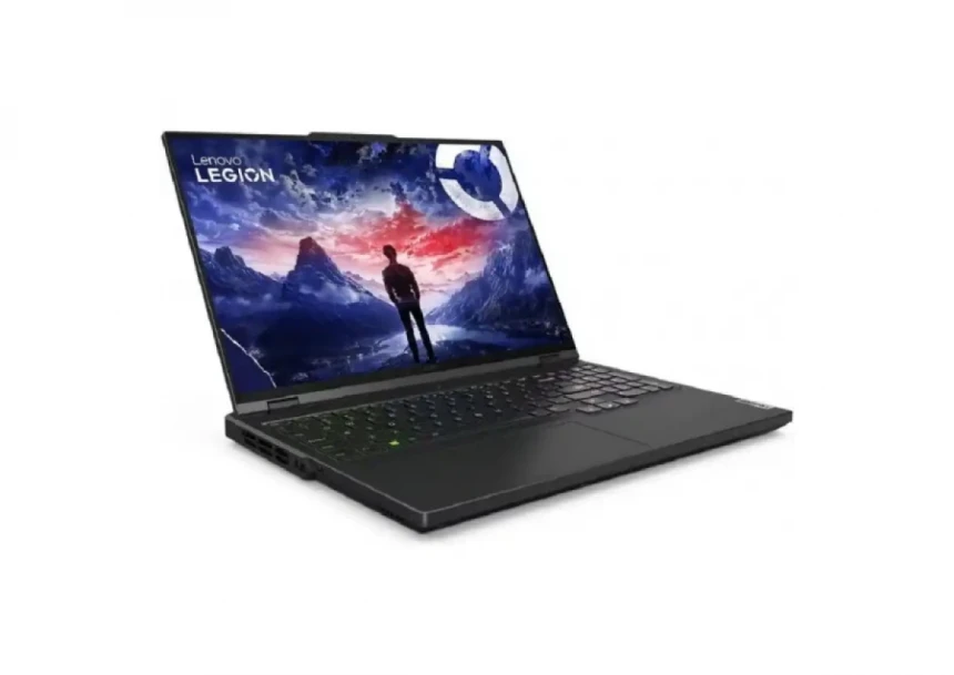 Laptop Lenovo Legion 5 Pro 16IRX9 16 WQXGA 240Hz/i7-147...