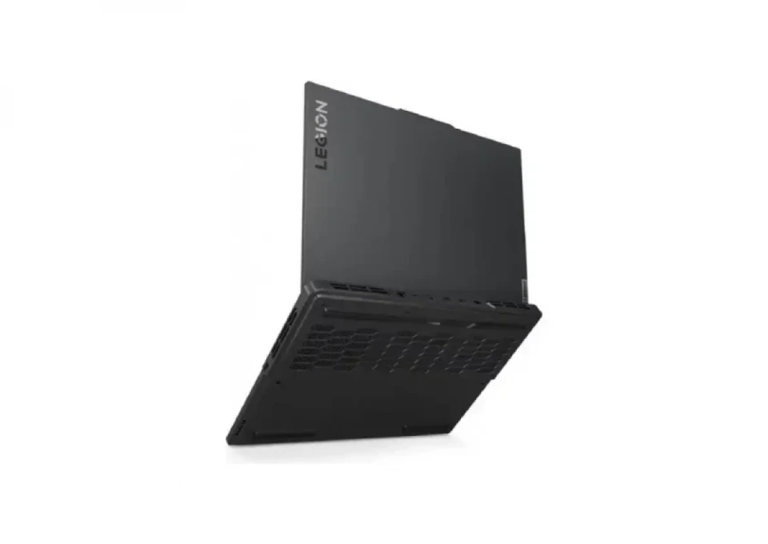 Laptop Lenovo Legion 5 Pro 16IRX9 16 WQXGA 240Hz/i7-14700HX/32GB/NVMe 2x1TB/RTX4070 8GB/83DF008BRM