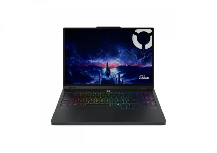 Laptop Lenovo Legion Pro 5 16IRX10 16 WQXGA/i9-14900HX/...