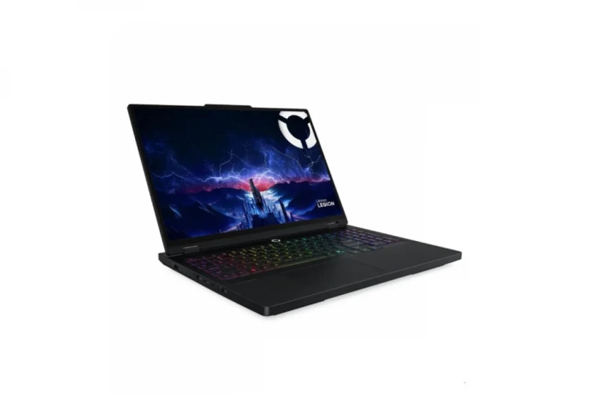 Laptop Lenovo Legion Pro 5 16IRX10 16 WQXGA/i9-14900HX/16GB/1TB/RTX5070 8GB