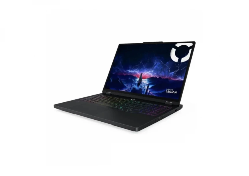 Laptop Lenovo Legion Pro 5 16IRX10 16 WQXGA/i9-14900HX/16GB/1TB/RTX5070 8GB