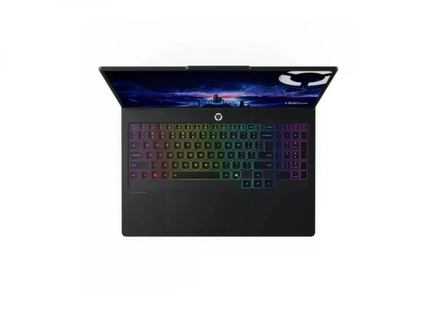 Laptop Lenovo Legion Pro 5 16IRX10 16 WQXGA/i9-14900HX/16GB/1TB/RTX5070 8GB