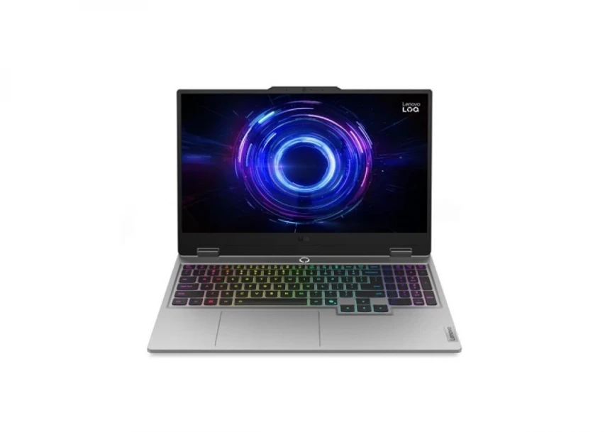 Laptop Lenovo LOQ 15IRX10 15.6 FHD IPS/i7-13650HX/32GB ...