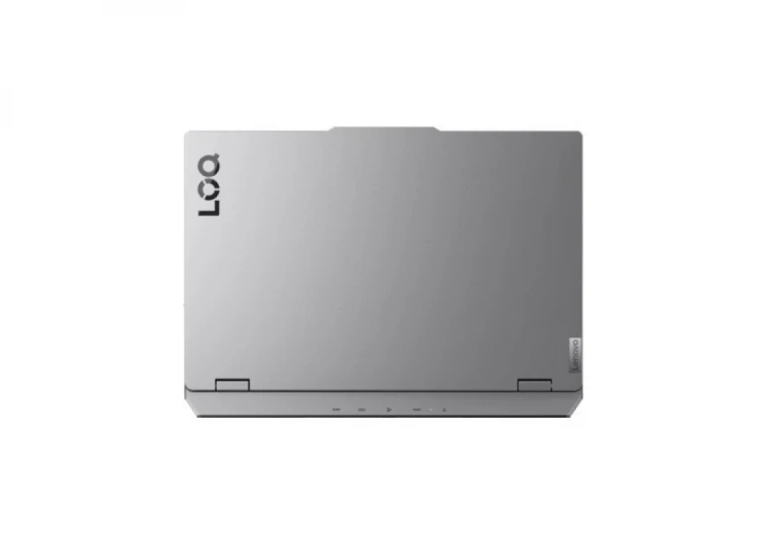 Laptop Lenovo LOQ 15IRX10 15.6 FHD IPS/i7-13650HX/32GB DDR5/1TB/RTX5060 8GB/Luna Grey