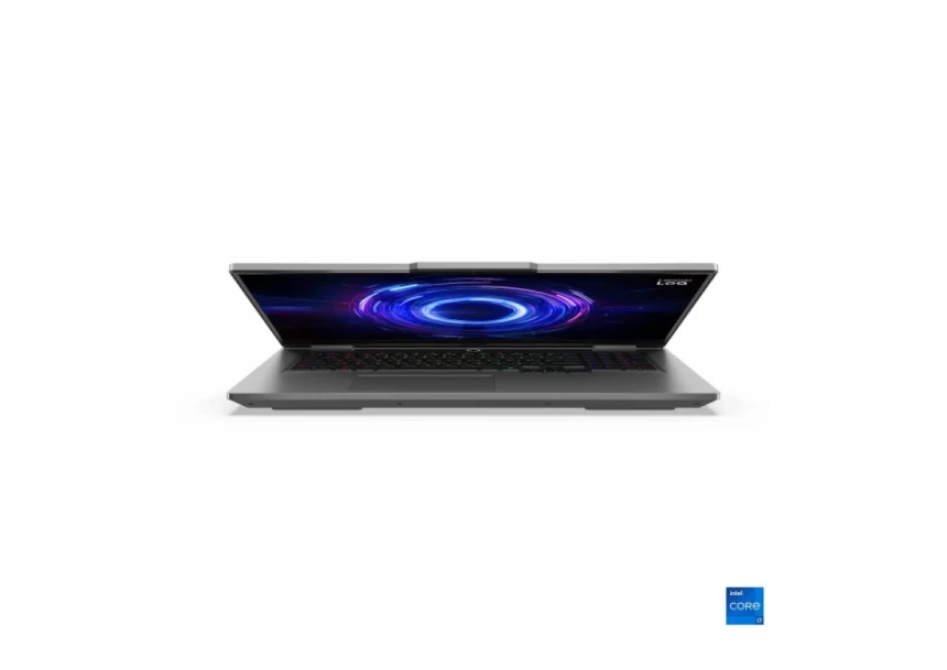 Laptop Lenovo LOQ 17IRX10 17.3 FHD IPS 165Hz/i7-13650HX/32GB/NVMe 1TB/83JH003DYA