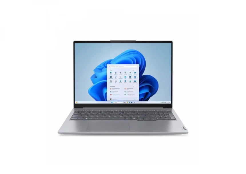 Laptop Lenovo ThinkBook 16 G7 IML WUXGA/Ultra 5-125U/16...