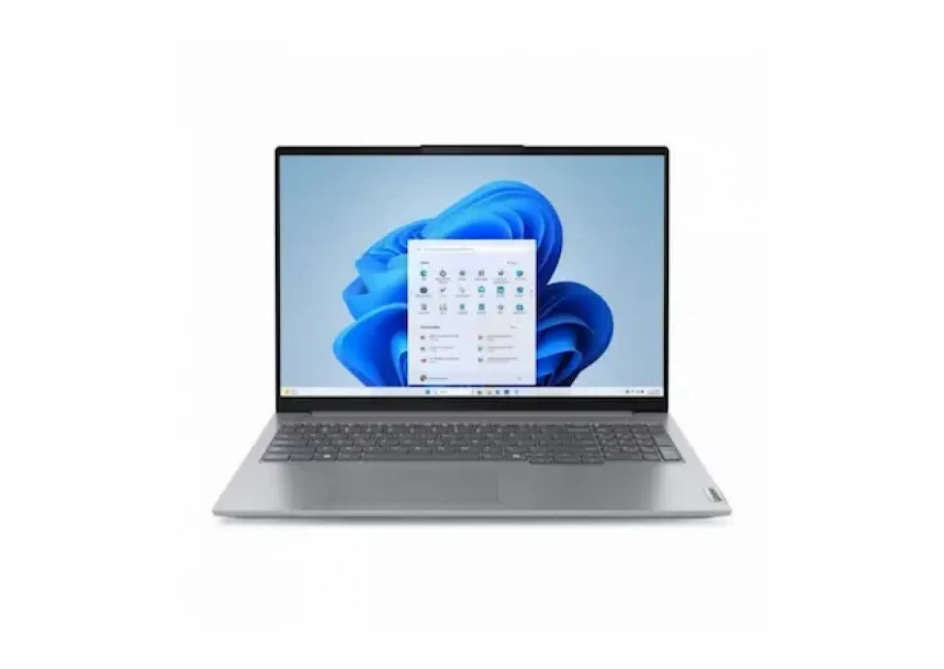 Laptop Lenovo ThinkBook 16 G8 IAL WUXGA IPS/U5-225U/16G...