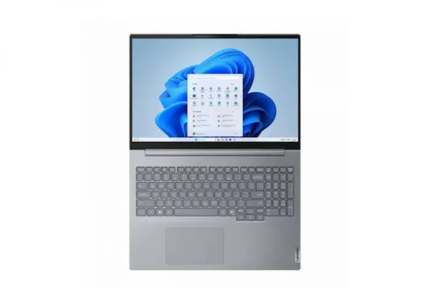Laptop Lenovo ThinkBook 16 G8 IAL WUXGA IPS/U5-225U/16GB/NVMe 512GB/backlit/21SK0080YA