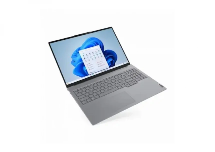 Laptop Lenovo ThinkBook 16 G8 IAL WUXGA IPS/U5-225U/16GB/NVMe 512GB/backlit/21SK0080YA