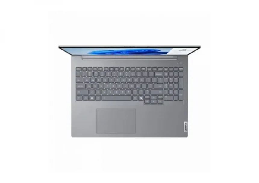 Laptop Lenovo ThinkBook 16 G8 IAL WUXGA IPS/U5-225U/16GB/NVMe 512GB/backlit/21SK0080YA