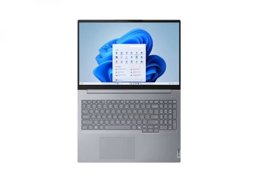 Laptop Lenovo ThinkBook 16 G8 WUXGA/Core 5-210H/32GB/NVMe 1TB/RJ45/backlit/21SH008JYA