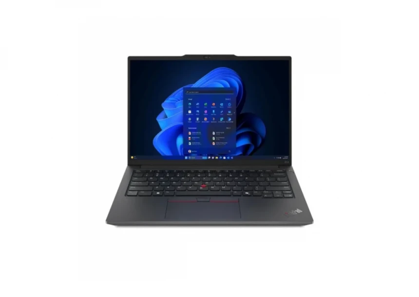Laptop Lenovo ThinkPad E14 G6 14 WUXGA/Ultra 5 -125U/16...