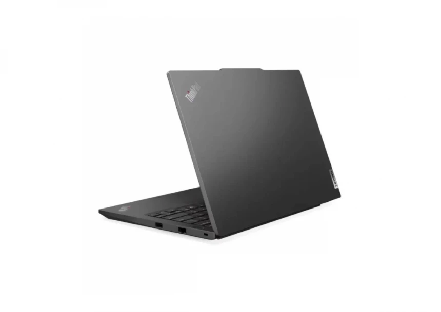 Laptop Lenovo ThinkPad E14 G6 14 WUXGA/Ultra 5 -125U/16GB/NVMe 512GB/FPR/21M70042CX