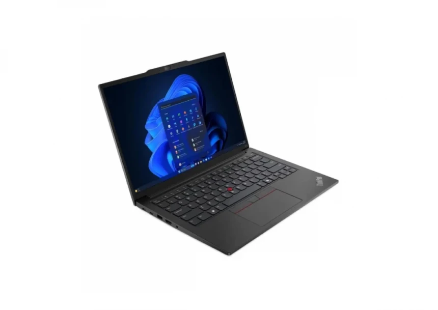Laptop Lenovo ThinkPad E14 G6 14 WUXGA/Ultra 5 -125U/16GB/NVMe 512GB/FPR/21M70042CX
