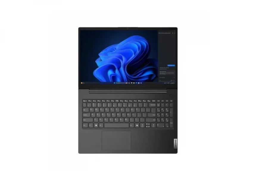 Laptop Lenovo V15 15.6 FHD IPS/i3-1315U/8GB DR5/NVMe 512GB/LAN/83HF00G2YA