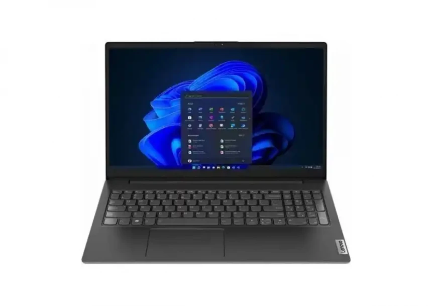 Laptop Lenovo V15 G4 15.6 FHD IPS/i7-1355U/16GB/NVMe 1T...