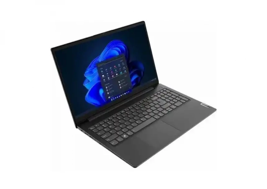 Laptop Lenovo V15 G4 15.6 FHD IPS/i7-1355U/16GB/NVMe 1TB/83A100ETYA