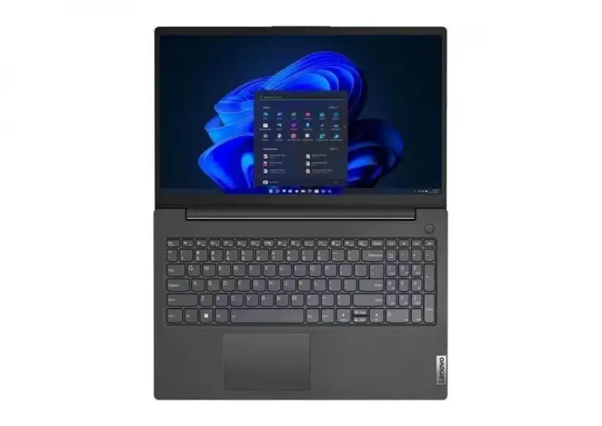 Laptop Lenovo V15 G4 15.6 FHD IPS/i7-1355U/16GB/NVMe 1TB/83A100ETYA