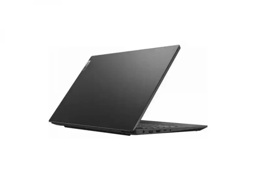 Laptop Lenovo V15 G4 15.6 FHD IPS/i7-1355U/16GB/NVMe 1TB/83A100ETYA