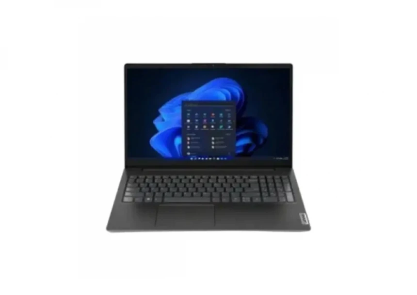 Laptop Lenovo V15 G4 15.6 FHD IPS/i5-13420H/16GB/NVMe 5...