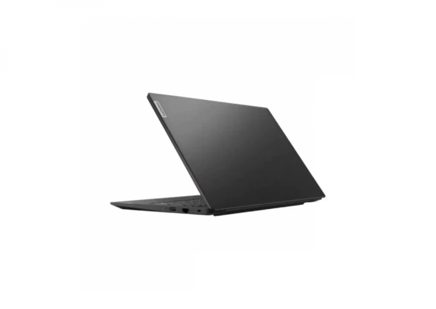 Laptop Lenovo V15 G4 15.6 FHD IPS/i5-13420H/16GB/NVMe 512GB/83GW008EYA
