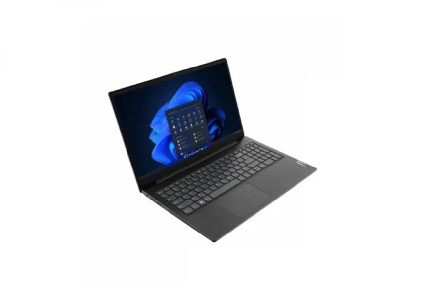Laptop Lenovo V15 G4 15.6 FHD IPS/i5-13420H/16GB/NVMe 512GB/83GW008EYA