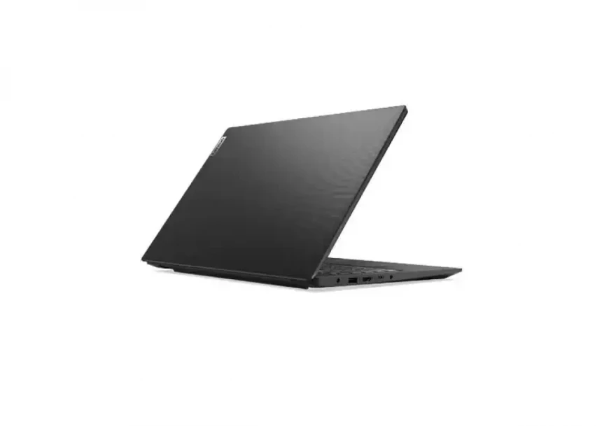 Laptop Lenovo V15 G4 AMN 15.6 FHD AG/R5-7520U/16GB DDR5 int./NVMe 256GB/Black/SRB/82YU00YNYA