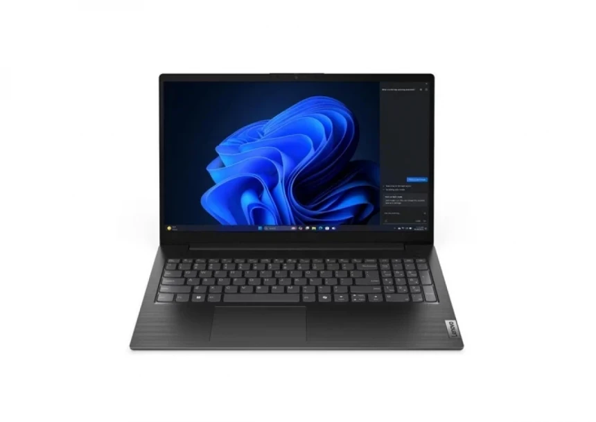 Laptop Lenovo V15 G5 IRL 15.6 FHD/Core 3-100U/16GB/NVMe...