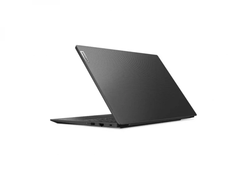 Laptop Lenovo V15 G5 IRL 15.6 FHD/Core 3-100U/16GB/NVMe 512GB/83GW00BTYA
