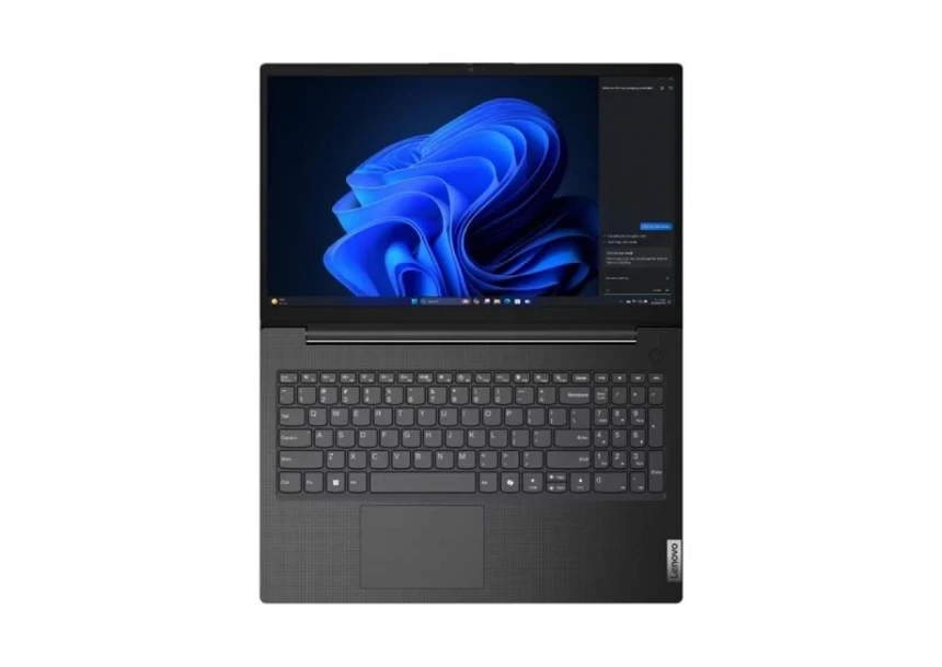 Laptop Lenovo V15 G5 IRL 15.6 FHD/Core 3-100U/16GB/NVMe 512GB/83GW00BTYA