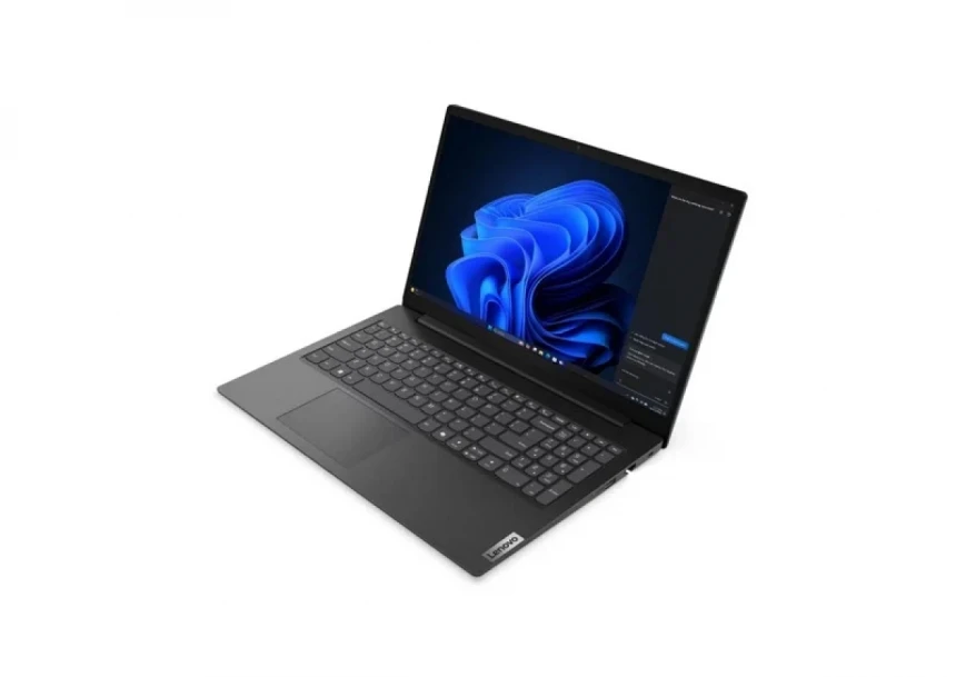 Laptop Lenovo V15 G5 IRL 15.6 FHD/Core 3-100U/16GB/NVMe 512GB/83GW00BTYA