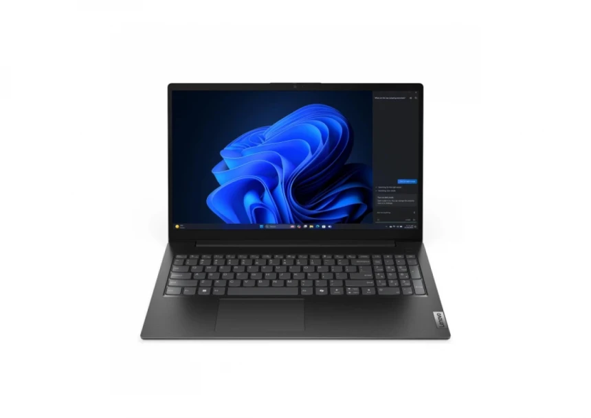 Laptop Lenovo V15 IRL G5 15.6 FHD IPS/i5-13420H/16GB/NV...
